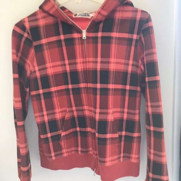 Bape hoodie - Picture 1 of 4